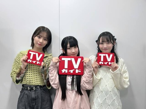 noime_1025_01_01