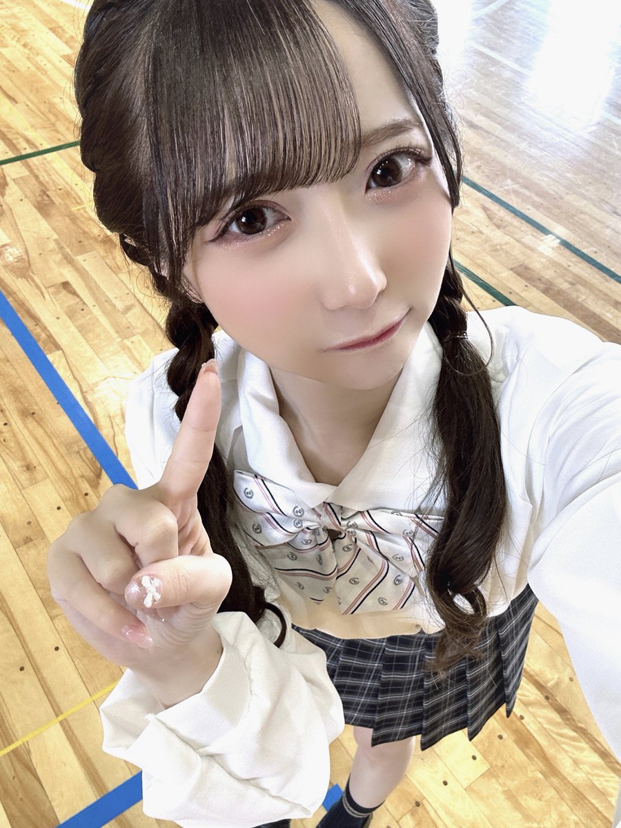 ノイミー] 本日7/8お昼まで受付! 9thシングル発売記念 ノイミー盤 第三