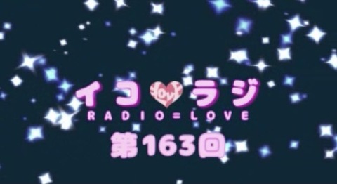 afE9200002