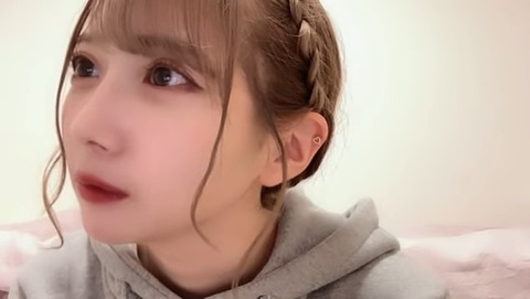 bandicam 2023-05-12 00-12-18-877