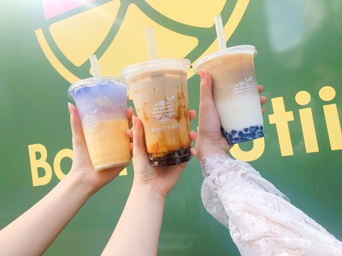 aa5000002
