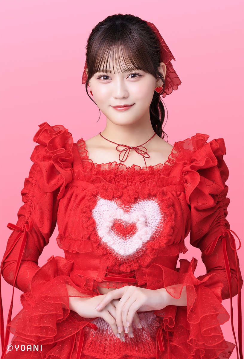 イコラブ] 本日(4月13日) 文化放送『＝LOVE齋藤樹愛羅・≠ME櫻井ももの