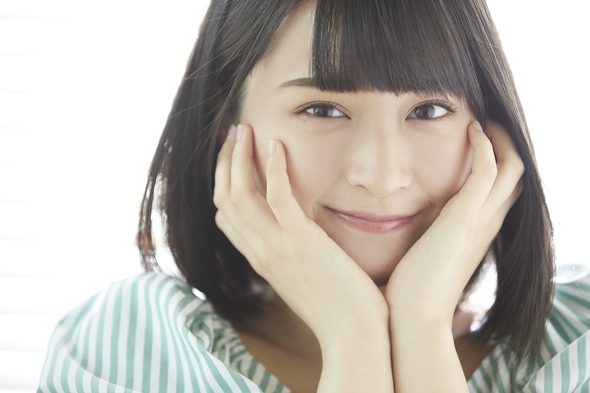 イコプレ 佐々木舞香 ワイドチェキ イコラブ Yahoo!オークション - =LOVE イコラブ 佐々木舞香 直筆サイン