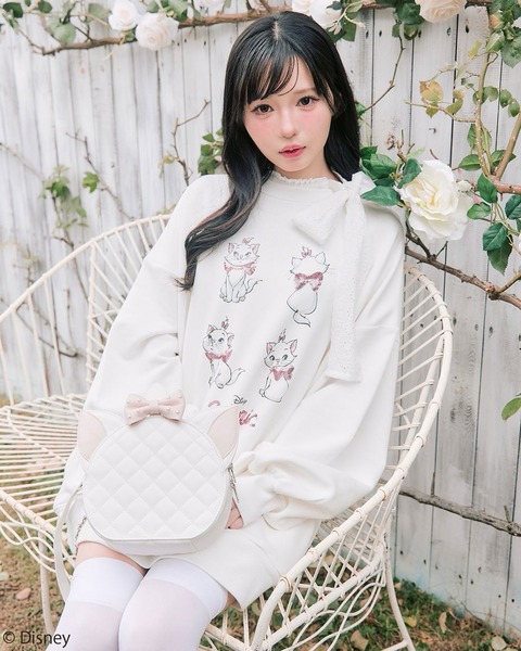 59ca5474-s.jpg