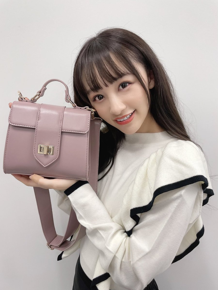 イコラブ 野口衣織 セット 商品詳細ページ | =LOVE OFFICIAL