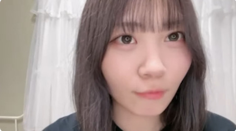 動画]2025.09.19（22:51～） SHOWROOM 「≒JOY(ニアリーイコール
