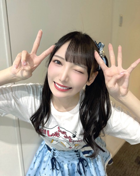 aaKa70012
