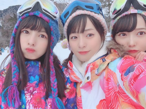 ae5600064