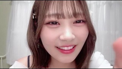 動画]2025.07.15（21:40～） SHOWROOM 「≒JOY(ニアリーイコール