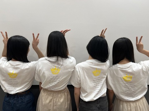 akI300009