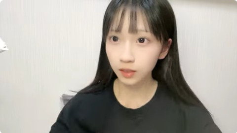 動画]2026.02.27（21:39～） SHOWROOM 「≒JOY(ニアリーイコールジョイ