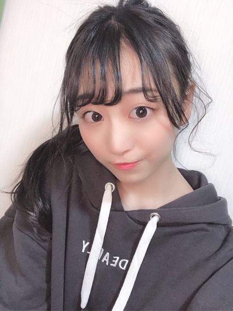 DyFPulcUwAI0yk0
