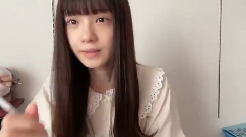 動画]2021.07.05（15:06～） SHOWROOM 「≠ME(ノットイコールミー