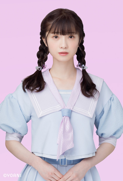 suganami_mirei