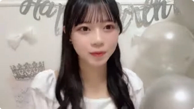 動画]2025.02.15（21:01～） SHOWROOM 「≒JOY(ニアリーイコールジョイ