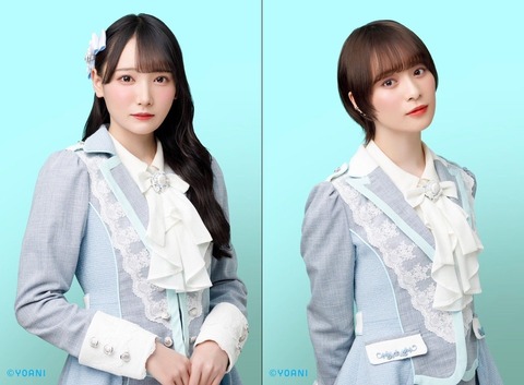 test11