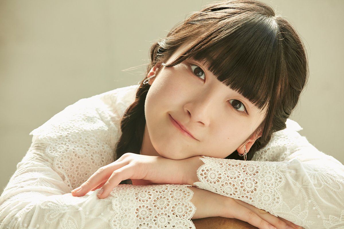 ノイミー] HUSTLE PRESS「≠ME（ノットイコールミー）連載 ももでポン