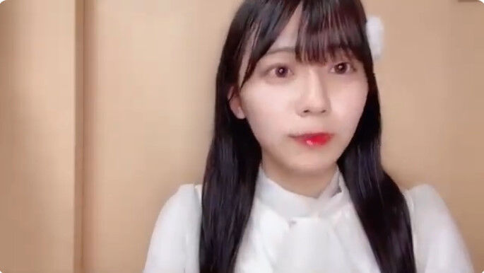動画]2024.03.23（18:17～） SHOWROOM 「≒JOY(ニアリーイコールジョイ
