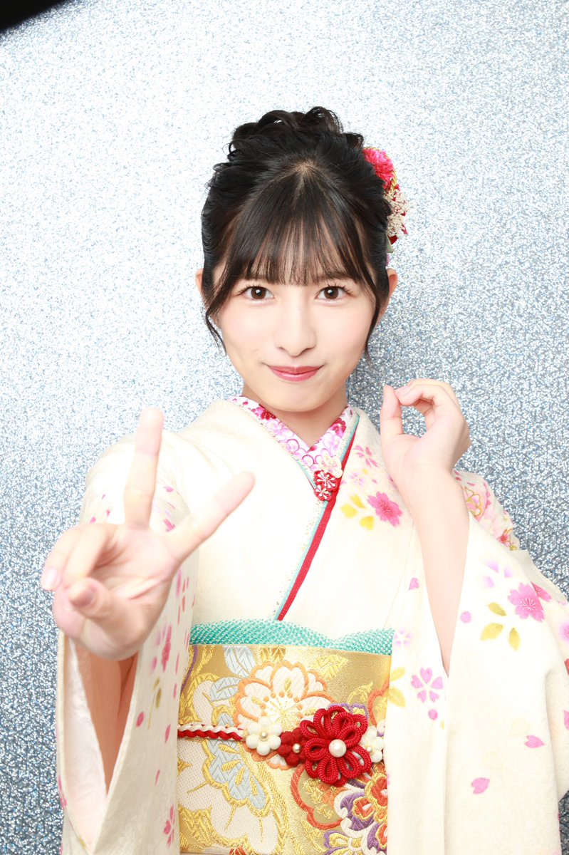 ≠ME ノットイコールミー 河口夏音 コンプリート くじ