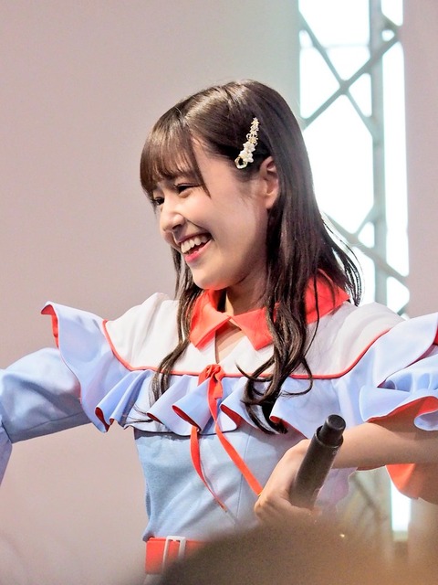p100000140