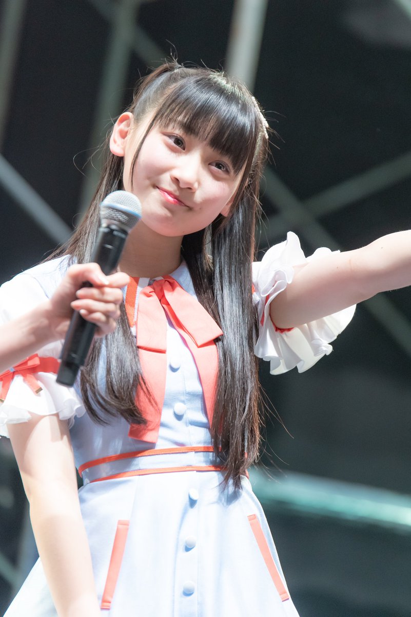 イコラブ きあらちゃん アイドル美人顔になってきたよね 斎藤樹愛羅 イコラブ プレス イコラブまとめ イコラブ きあらちゃん アイドル美人顔になってきたよね 斎藤樹愛羅 イコラブ プレス イコラブまとめ