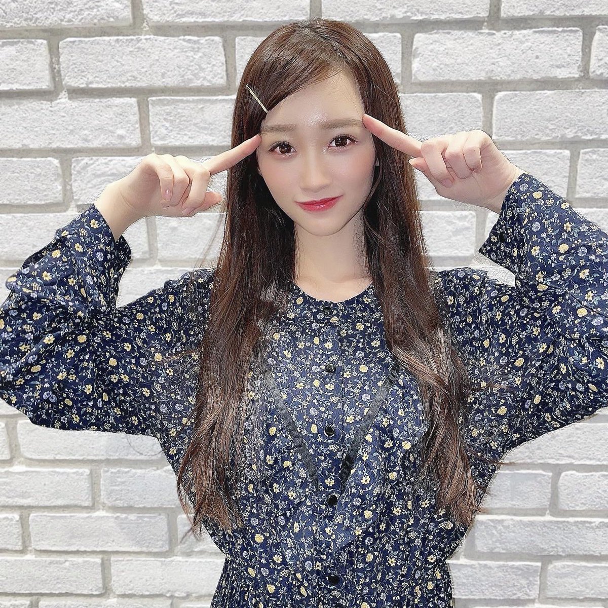 イコラブ 莉沙ちゃん前髪流してるのも可愛い イコラブ プレス イコラブまとめ イコラブ 莉沙ちゃん前髪流してるのも可愛い イコラブ プレス イコラブまとめ