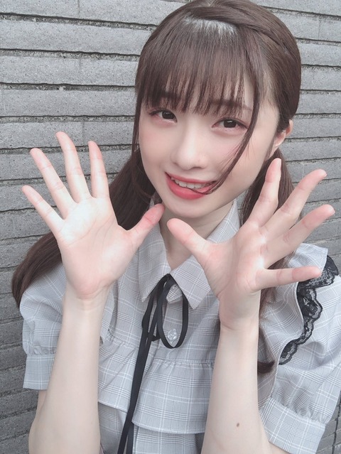 珍しい 菅波美玲 ノイミー ビブス アイドル - abacus-rh.com