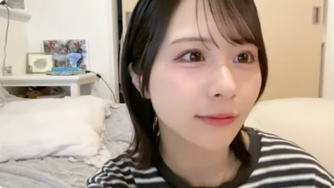 bandicam 2026-02-08 23-18-22-045