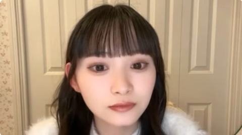 bandicam 2026-03-20 23-52-27-030