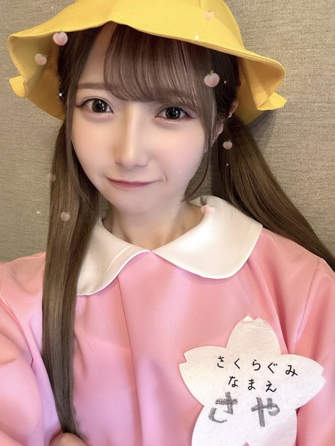 anH300014
