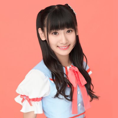さいとうき