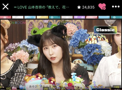 aaBaI1004