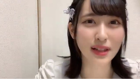 動画]2021.07.05（20:49～） SHOWROOM 「≠ME(ノットイコールミー