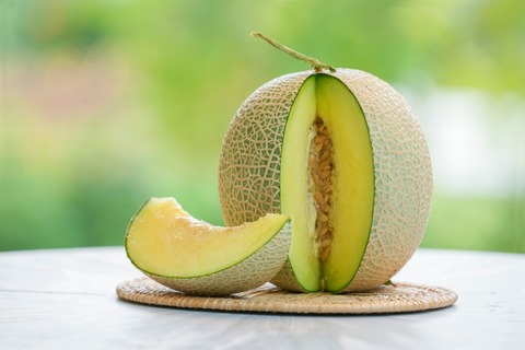 g00003