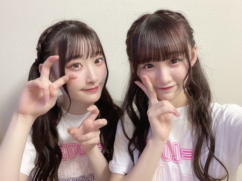 akE500025