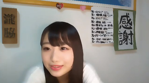 bandicam 2019-06-03 20-31-45-502