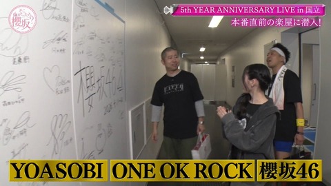 aaEaM4004