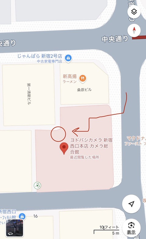 g00005