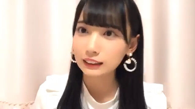 動画]2020.03.14（20:07～） SHOWROOM 「≠ME(ノットイコールミー
