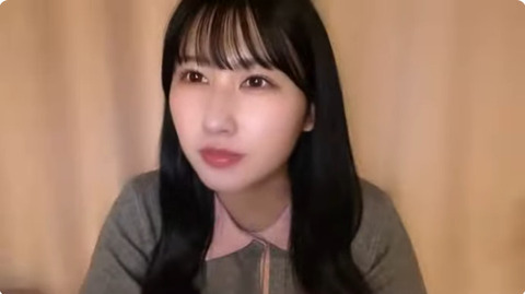 bandicam 2025-01-11 20-47-20-392