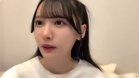 Amazon.co.jp: ノイミー ≠ME 鈴木瞳美 アクスタ : おもちゃ
