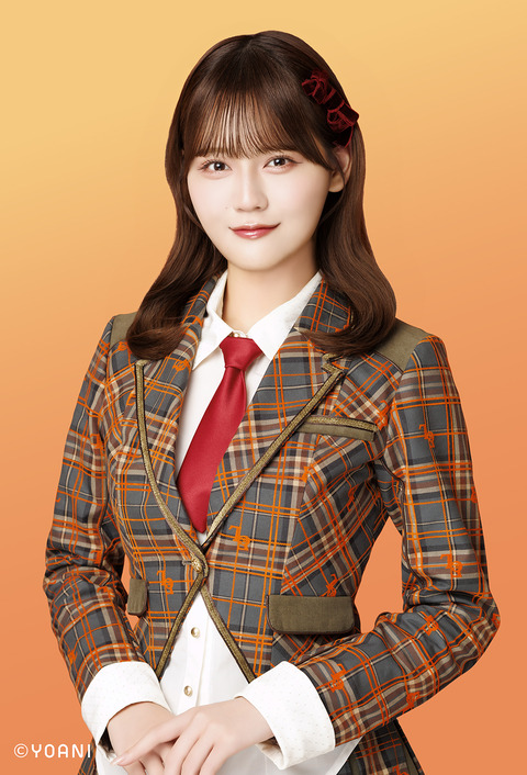 takamatsu_hitomi