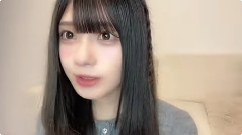 動画]2024.12.13（23:22～） SHOWROOM 「≠ME(ノットイコールミー