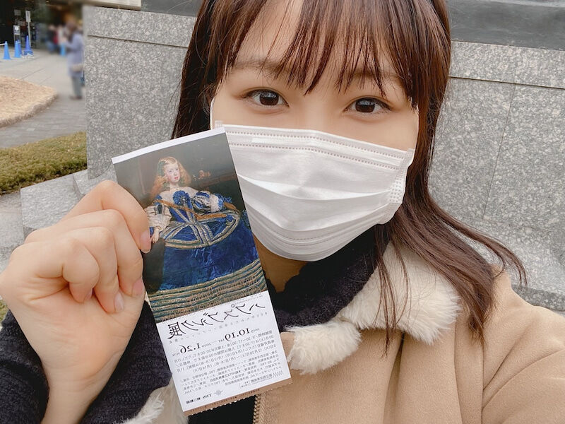 イコラブ 大場花菜 はなまるきぶん 芸術肌 1 22 はなちゃん イコラブ プレス イコラブまとめ イコラブ 大場花菜 はなまるきぶん 芸術肌 1 22 はなちゃん イコラブ プレス イコラブまとめ
