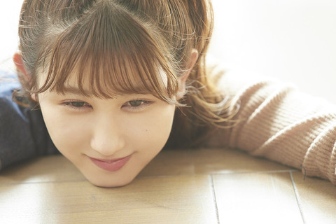 equallove178_feuture_img04