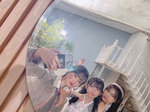 aoH200012