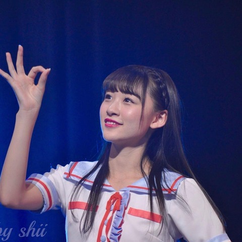 ar800001
