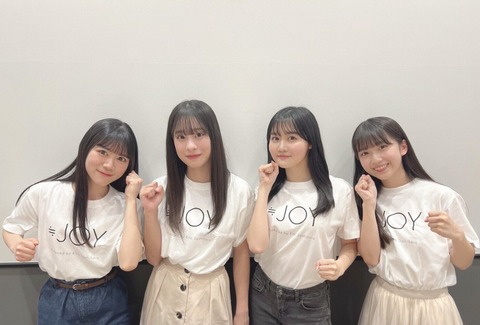 akI300018