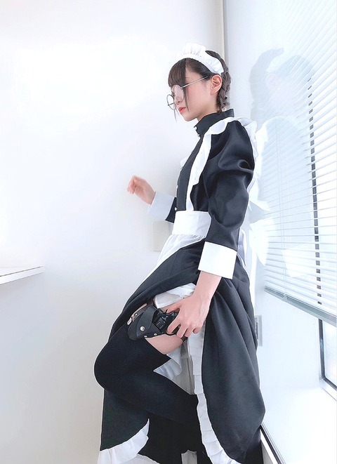 ad9400011