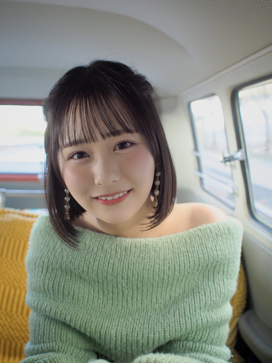 ノイミー] ≠ME 3rdシングルc/w『 #おふしょるにっと 』MV公開